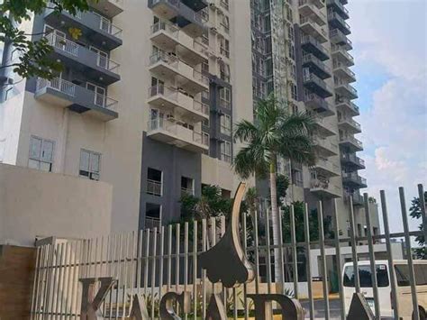 condo for sale in pasig|Condos and Flats for Sale in Pasig .
